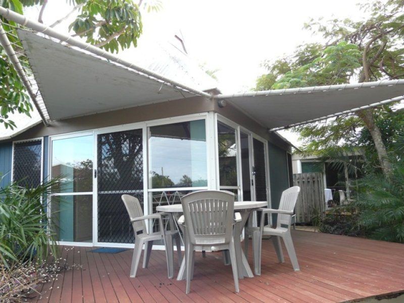 Villa 41/10 Trevors Road, Bargara QLD 4670