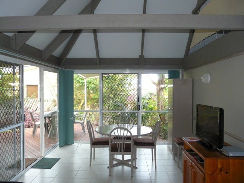 Villa 41/10 Trevors Road, Bargara QLD 4670