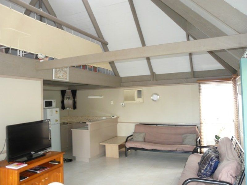 Villa 41/10 Trevors Road, Bargara QLD 4670