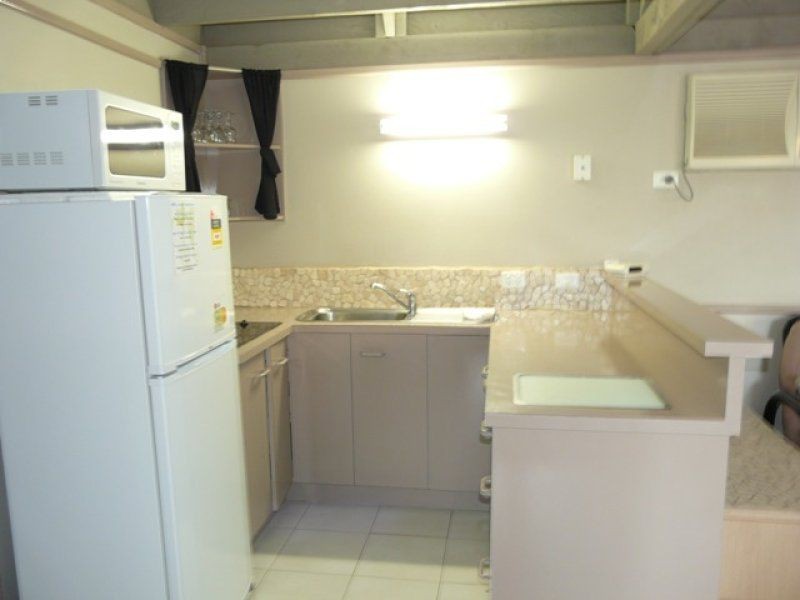 Villa 41/10 Trevors Road, Bargara QLD 4670