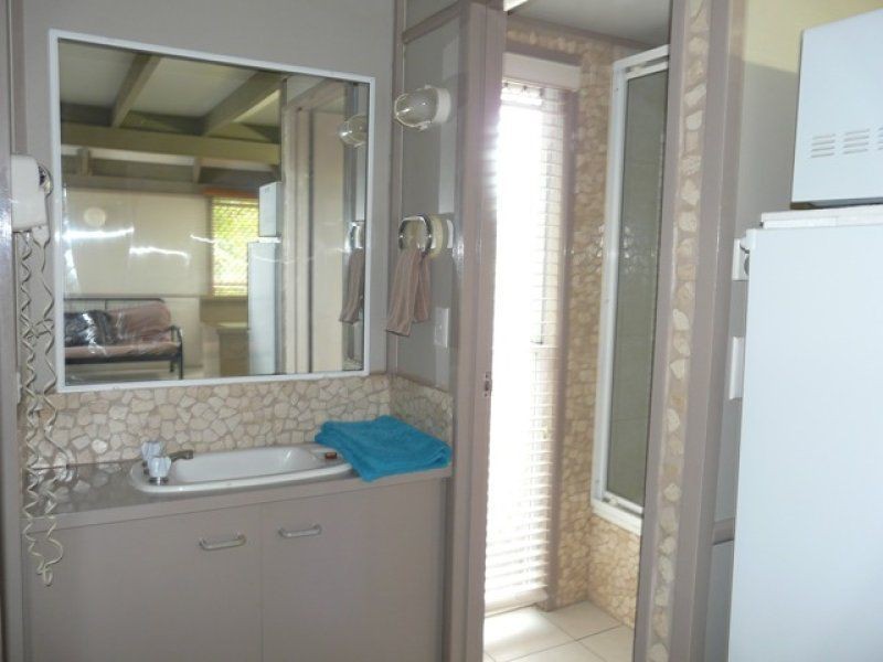 Villa 41/10 Trevors Road, Bargara QLD 4670