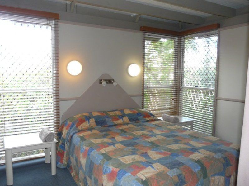 Villa 41/10 Trevors Road, Bargara QLD 4670