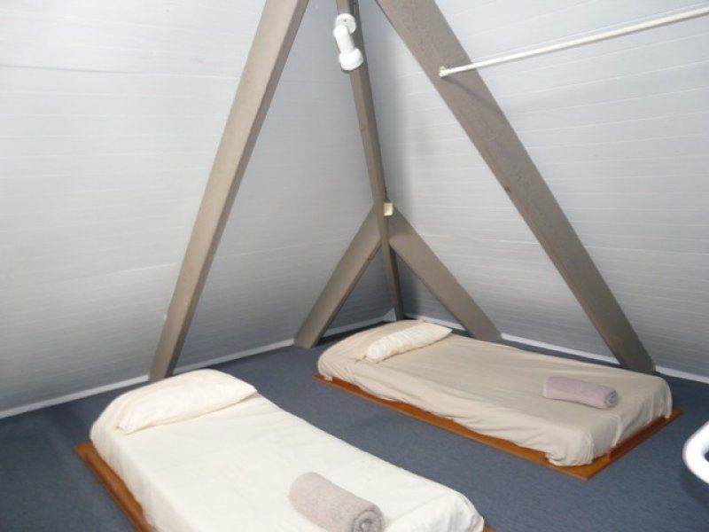 Villa 41/10 Trevors Road, Bargara QLD 4670