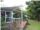 Villa 41/10 Trevors Road, Bargara QLD 4670