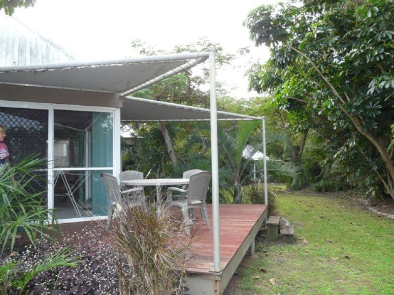 Villa 41/10 Trevors Road, Bargara QLD 4670