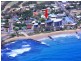 12 See Street, Bargara QLD 4670