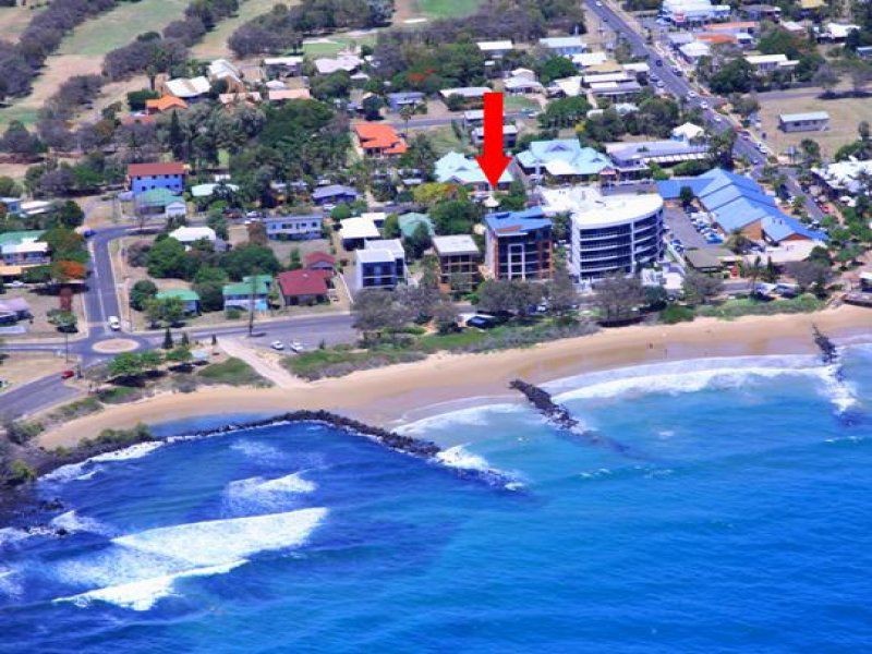 12 See Street, Bargara QLD 4670