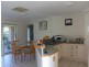 7 Birdwood Crescent, Bargara QLD 4670