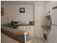 7 Birdwood Crescent, Bargara QLD 4670