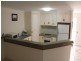 7 Birdwood Crescent, Bargara QLD 4670