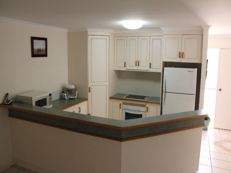 7 Birdwood Crescent, Bargara QLD 4670