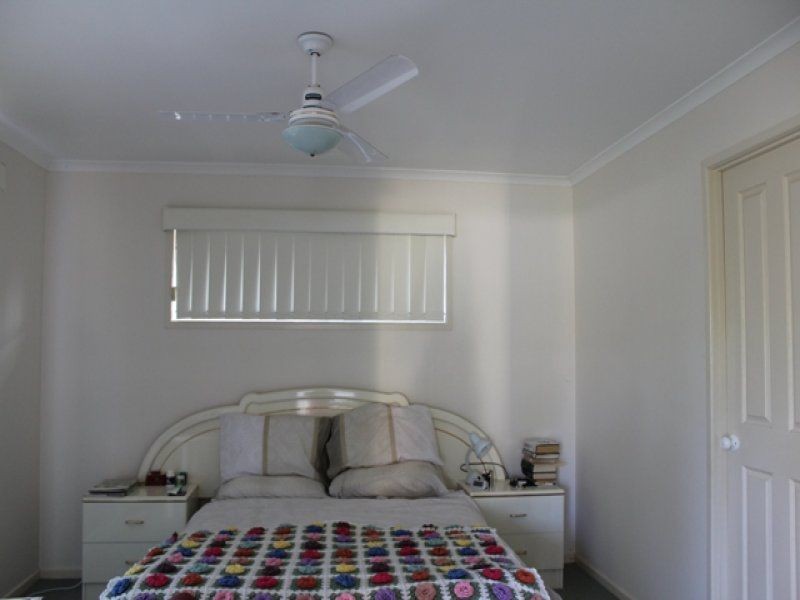 7 Birdwood Crescent, Bargara QLD 4670