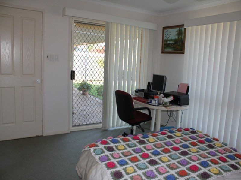 7 Birdwood Crescent, Bargara QLD 4670