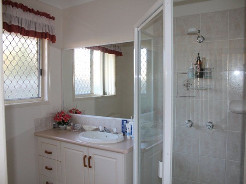 7 Birdwood Crescent, Bargara QLD 4670