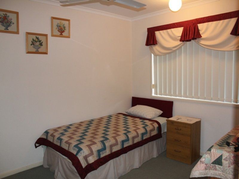 7 Birdwood Crescent, Bargara QLD 4670