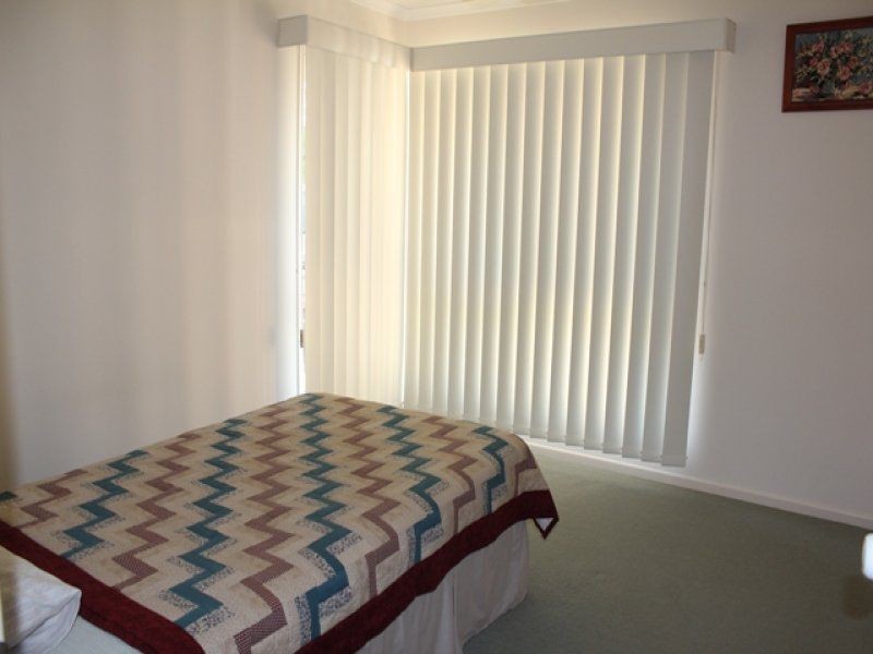 7 Birdwood Crescent, Bargara QLD 4670