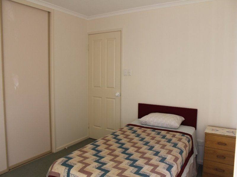 7 Birdwood Crescent, Bargara QLD 4670