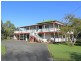 13 Reid Crescent, Innes Park QLD 4670