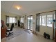 13 Reid Crescent, Innes Park QLD 4670