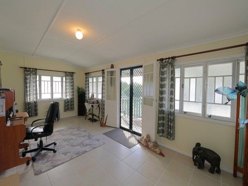 13 Reid Crescent, Innes Park QLD 4670