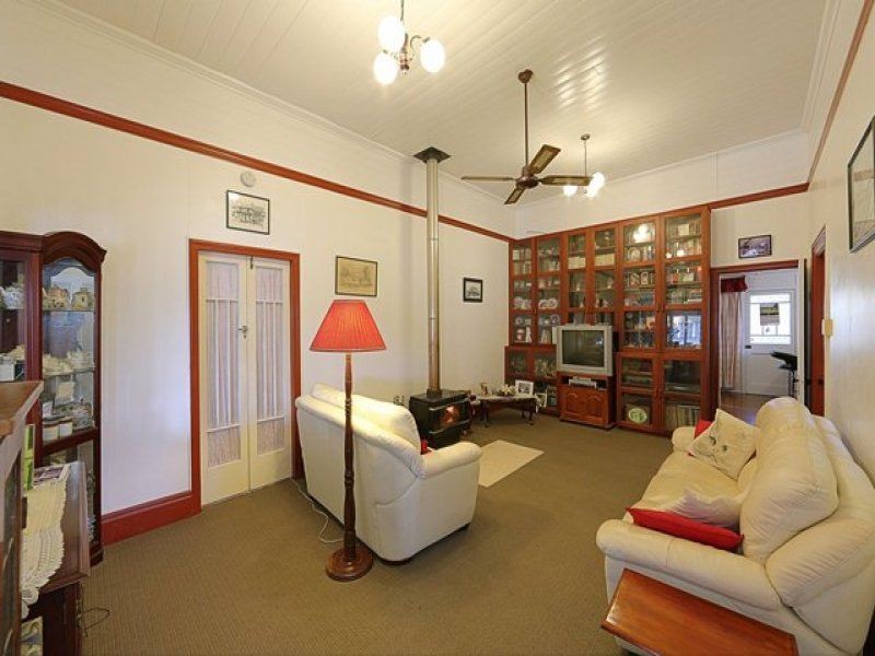 13 Reid Crescent, Innes Park QLD 4670