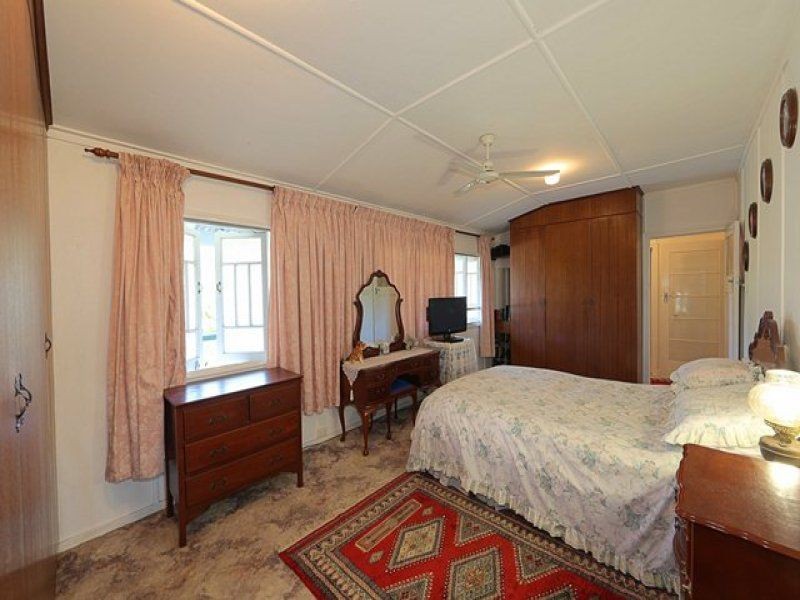 13 Reid Crescent, Innes Park QLD 4670