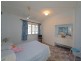 13 Reid Crescent, Innes Park QLD 4670