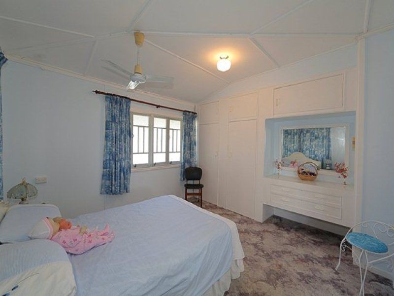 13 Reid Crescent, Innes Park QLD 4670