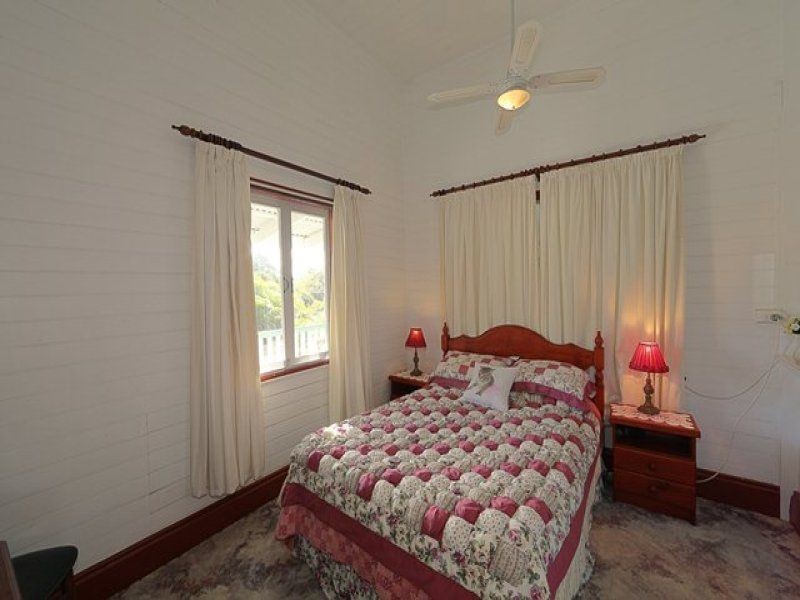 13 Reid Crescent, Innes Park QLD 4670