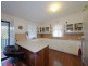 13 Reid Crescent, Innes Park QLD 4670
