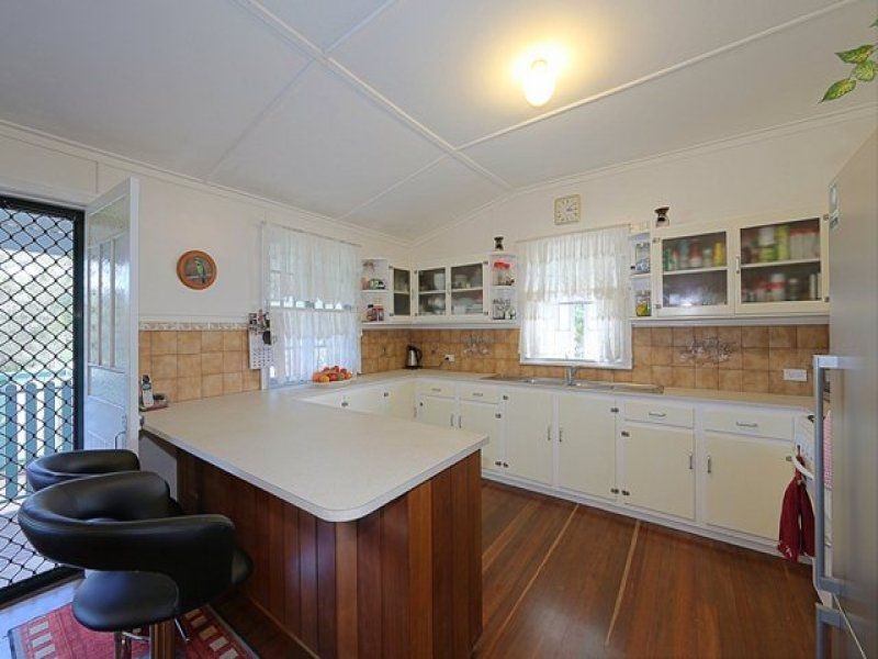 13 Reid Crescent, Innes Park QLD 4670