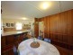 13 Reid Crescent, Innes Park QLD 4670