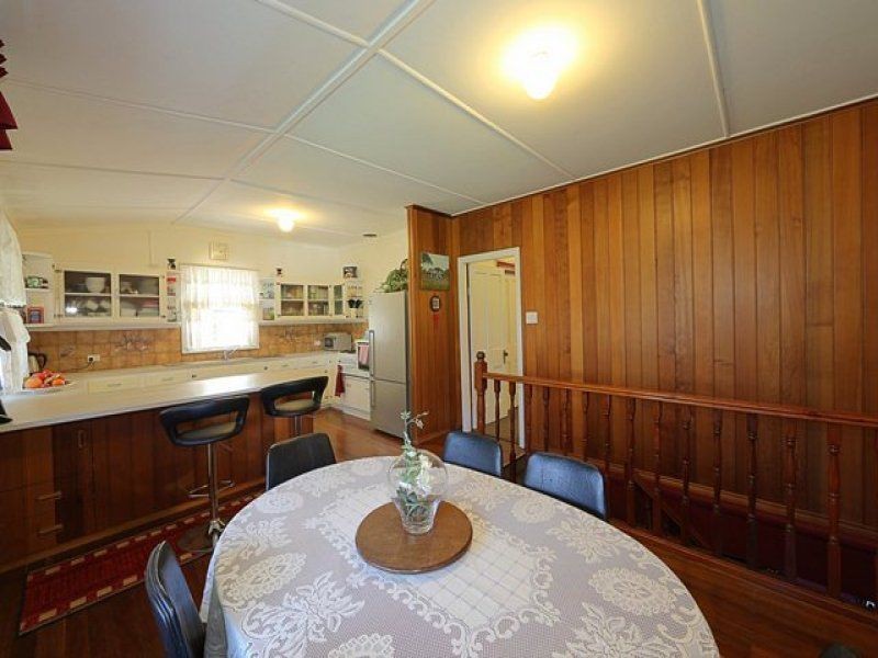 13 Reid Crescent, Innes Park QLD 4670