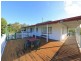 13 Reid Crescent, Innes Park QLD 4670