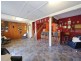 13 Reid Crescent, Innes Park QLD 4670