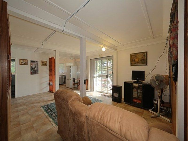13 Reid Crescent, Innes Park QLD 4670