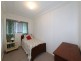 13 Reid Crescent, Innes Park QLD 4670