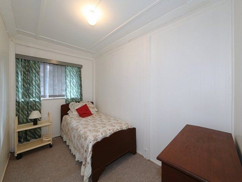 13 Reid Crescent, Innes Park QLD 4670