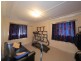 13 Reid Crescent, Innes Park QLD 4670