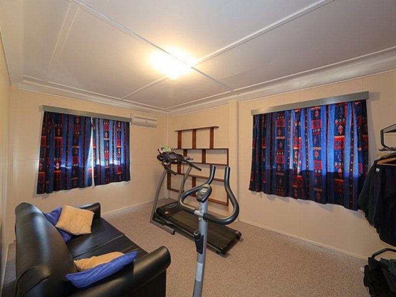 13 Reid Crescent, Innes Park QLD 4670