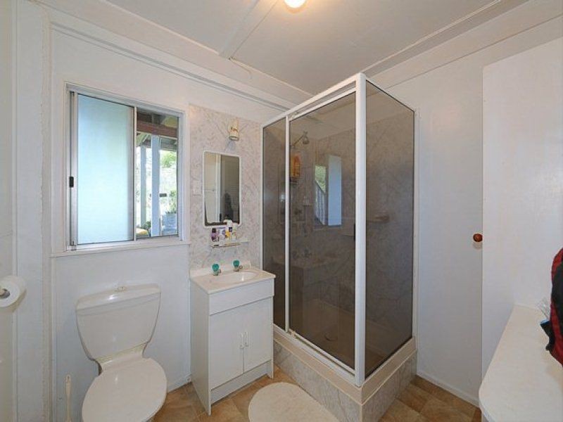13 Reid Crescent, Innes Park QLD 4670