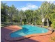 13 Reid Crescent, Innes Park QLD 4670