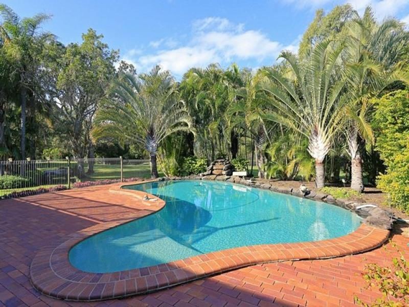 13 Reid Crescent, Innes Park QLD 4670