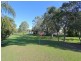 13 Reid Crescent, Innes Park QLD 4670