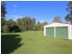 13 Reid Crescent, Innes Park QLD 4670