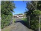 13 Reid Crescent, Innes Park QLD 4670