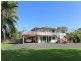 13 Reid Crescent, Innes Park QLD 4670