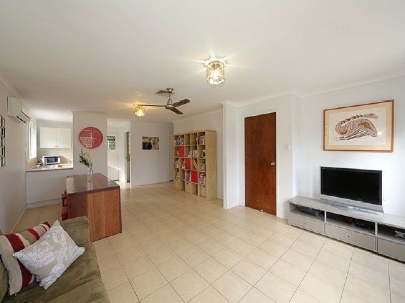 27 Buchan Drive, Bargara QLD 4670