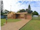 27 Buchan Drive, Bargara QLD 4670