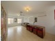27 Buchan Drive, Bargara QLD 4670
